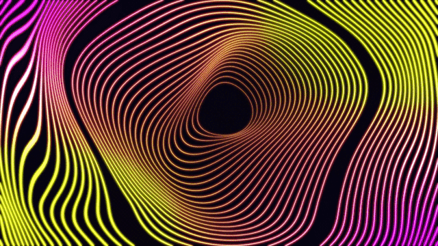 Abstract