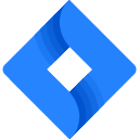 Jira
