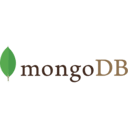 MongoDB