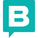 Storyblok