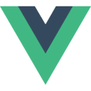Vue