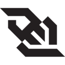 Websocket